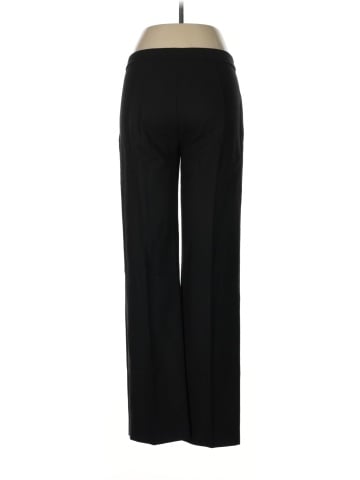 Narciso Rodriguez Wool Pants (view 2)