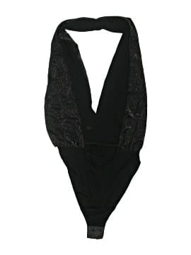 Reiss Bodysuit (view 2)