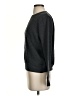 Calvin Klein Gray Sweatshirt Size S - photo 5