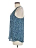 Aqua Blue Tank Top Size M - photo 5
