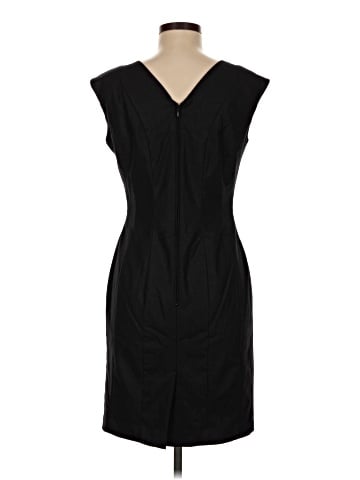 H&M Cocktail Dress (view 2)