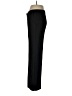 Narciso Rodriguez 100% Virgin Wool Black Wool Pants Size 6 - photo 5