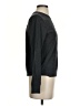 Calvin Klein Gray Sweatshirt Size S - photo 4