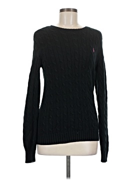 Polo By Ralph Lauren Pullover Sweater