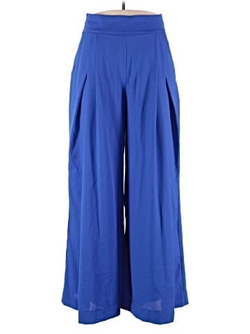 CQ by CQ Casual Pants (view 1)