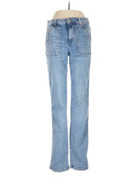 J.Jill Jeans (view 1)