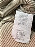 21 Saints Tan Sleeveless Top Size M - photo 8