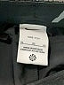 Nike 100% Polyester Black Athletic Shorts Size XL (kids) - photo 3