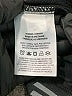 Nike 100% Polyester Black Athletic Shorts Size XL (kids) - photo 4