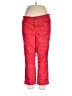 Torrid Red Casual Pants Size 16 Plus - photo 1