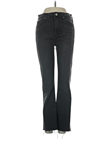 Leith Jeans (view 1)