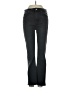 Leith Black Jeans Size 25 waist - photo 1