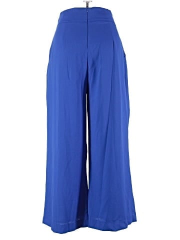 CQ by CQ Casual Pants (view 2)