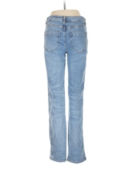 J.Jill Jeans (view 2)