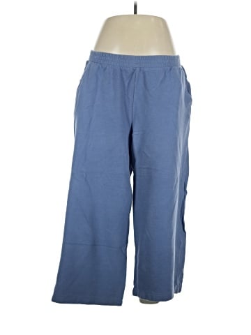 Gap Casual Pants (view 1)