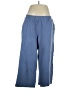 Gap Blue Casual Pants Size XL - photo 1