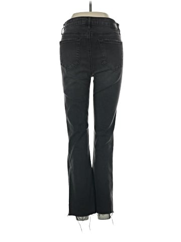 Leith Jeans (view 2)