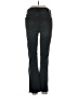 Leith Black Jeans Size 25 waist - photo 2