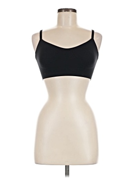 Vitality Tank Top (view 1)
