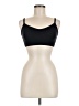 Vitality Black Tank Top Size 6 - photo 1