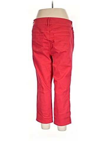 Torrid Casual Pants (view 2)
