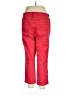 Torrid Red Casual Pants Size 16 Plus - photo 2