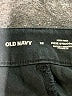 Old Navy Black Active Pants Size 18 - photo 4