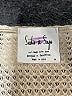 Sadie & Sage Tan Cardigan Size M - photo 7