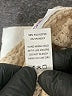 Sadie & Sage Tan Cardigan Size M - photo 8