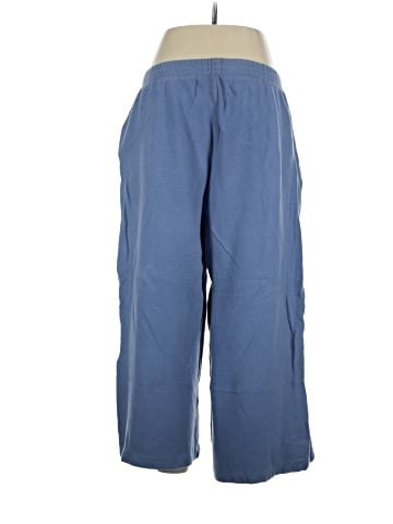 Gap Casual Pants (view 2)