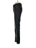 Leith Black Jeans Size 25 waist - photo 5