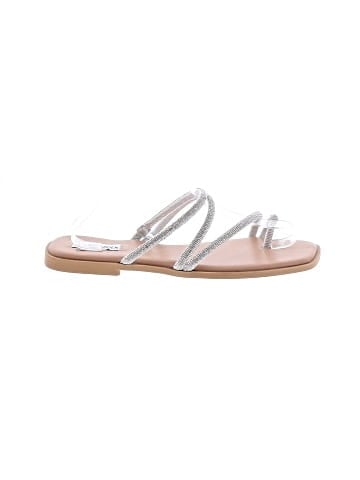 Steven by Steve Madden Sandals (view 1)