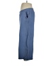 Gap Blue Casual Pants Size XL - photo 5