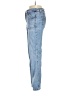 J.Jill Blue Jeans Size 4 - photo 5