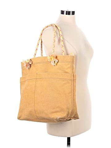 Madewell Tote (view 2)