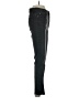 Leith Black Jeans Size 25 waist - photo 4