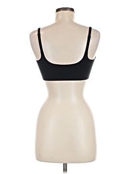 Vitality Tank Top (view 2)