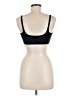 Vitality Black Tank Top Size 6 - photo 2
