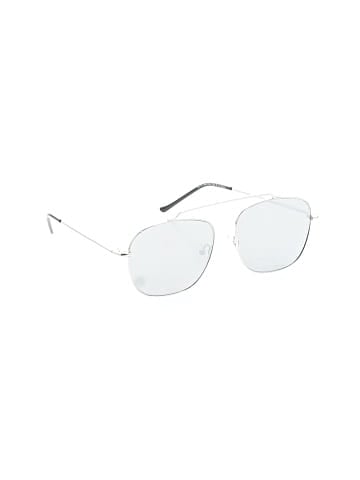 Spitfire Sunglasses (view 1)