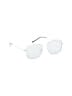 Spitfire Silver Sunglasses One size - photo 1