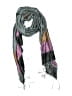 Unbranded Gray Scarf One size - photo 1