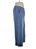 Gap Blue Casual Pants Size XL - photo 4