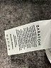Babaton Print Gray Cocktail Dress Size 8 - photo 8