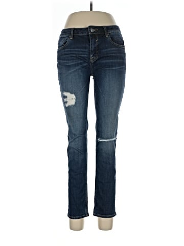 Vigoss Jeans (view 1)