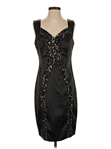 Jax Cocktail Dress (view 1)