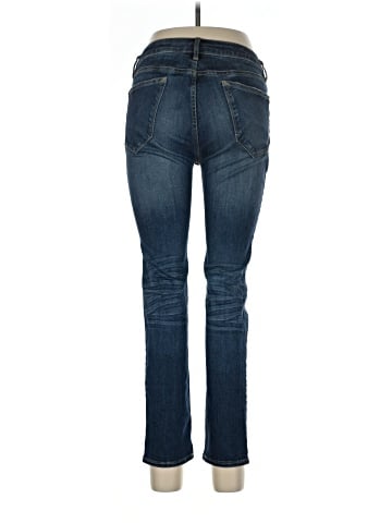 Vigoss Jeans (view 2)