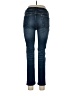 Vigoss Hearts Blue Jeans Size 30 waist - photo 2