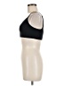 Vitality Black Tank Top Size 6 - photo 5