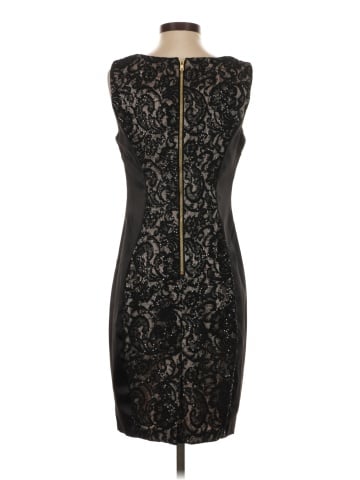 Jax Cocktail Dress (view 2)