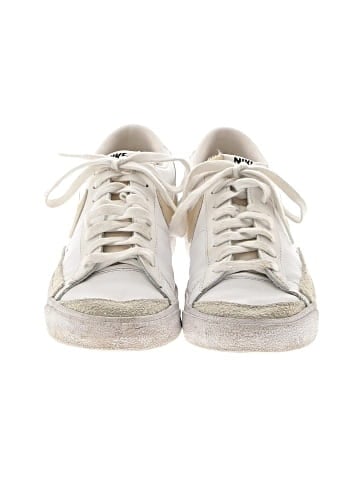 Nike Sneakers (view 2)
